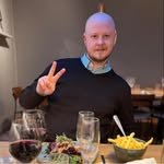 Erik Lundborg - @lundborg86 - Instagram