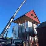 Erik Lundborg - @eriktorsten - Instagram