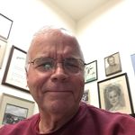 Eric Lunde - @ericlunde44 - Instagram