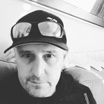 Eric Lunde - @lunde_e - Instagram