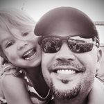 Eric Lunde - @lundeland - Instagram