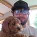 Eric Lunde - Facebook