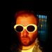 Eric Lundeberg - Facebook