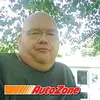 Eric Lundeen651 - @ericlundeen651 - TikTok