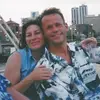 Eric Lundell681 - @ericlundell1224 - TikTok