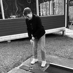 ERIC LUNDELL - @lundelleric - Instagram