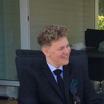 Eric Lundell - @eric.lundell23 - Instagram
