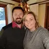 Eric Lundell - @eric.lundell - TikTok