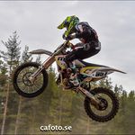 Eric Lundell - @eric_lundell - Instagram