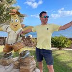 Eric Lundén - @eric_lunden - Instagram
