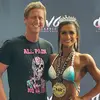 Eric Lunderskov371 - @ericlunderskov371 - TikTok