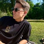 Eric Lundeström - @ericlundestrom - Instagram