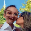 Eric Lundgren - @eric.lundee - TikTok