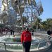 Eric Lundy - Facebook