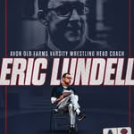 Coach Eric Lundell - @coach_lundell_aof - Instagram