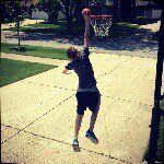 Eric  Lundell - @atbrebels34 - Instagram