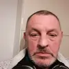 Eric Blundell531 - @ericblundell0 - TikTok