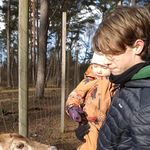Eric Forså Lundell - @ericlundellprivat - Instagram