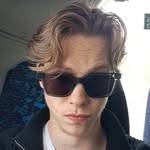 Eric Forså Lundell - @ericfl07 - Instagram