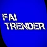 Eric Forså Lundell - @fai_trenderyt - Instagram