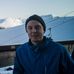 Eric Lundell - Facebook