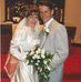 Eric Lundell - Facebook