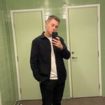 ERIC LUNDELL - @lundelleric - Instagram