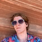 Eric Lundell - @ericrlundell - Instagram