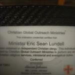 Eric Lundell - @lundeee12 - Instagram