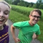 Eric Lundell - @lundelle - Instagram
