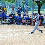 Eric Lundell - @atbrebels - Instagram