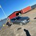 Eric Lundell - Facebook