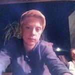 Eric Lundell - @ericlundell - Instagram
