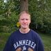 Eric Lundell - Facebook