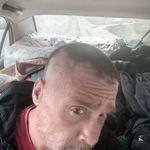 Eric Lundell - @ericsean12 - Instagram