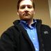 Eric Lundell - Facebook