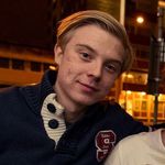 Eric Lundell - @ericlundell1 - Instagram