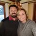 Eric Lundell - Facebook