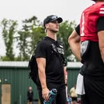 Eric Lundell - @elundell25 - Instagram