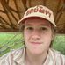 Eric Lundell - Facebook