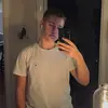 Eric Lundell - @perkilerki3000 - TikTok