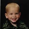 Eric Lundell - @elundell - TikTok
