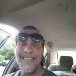 Eric Lundell - @ericl52s - Instagram