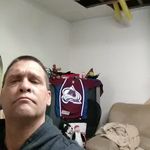 Eric lundell - @lundell_eric - Instagram