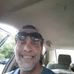 Eric Lundell - Facebook