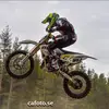Eric Lundell  - @eric_lundell_957 - TikTok