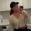 Erica Lundell - @ericalundell - TikTok