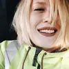 ericalundell815 - @ericalundell815 - TikTok