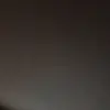 Ericlundell - @ericrundell - TikTok