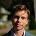 Erik Lundell - Facebook